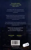 slawa-i-smierc-tytul-slawa-i-smierc