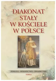 diakonat-staly-w-kosciele-w-polsce-t-6