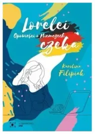 lorelei-czeka-opowiesci-o-niemczech-w-2