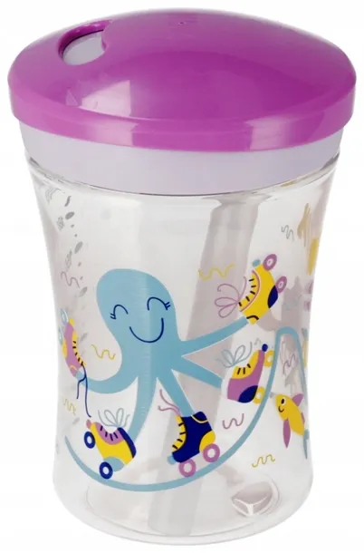 kubek-230ml-action-cup-nuk