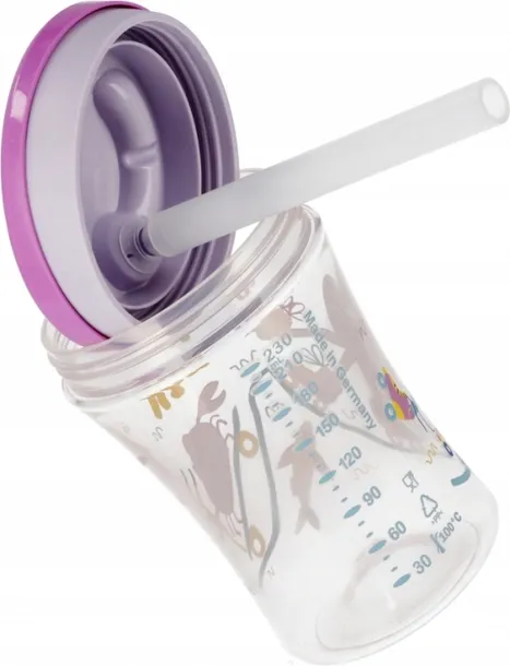kubek-230ml-action-cup-nuk-stan-nowy