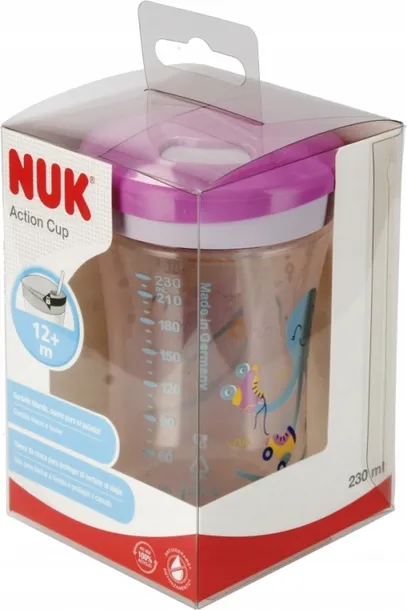 kubek-230ml-action-cup-nuk-material-wykonania-tworzywo-sztuczne