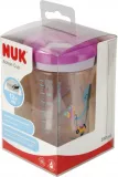 kubek-230ml-action-cup-nuk-material-wykonania-tworzywo-sztuczne