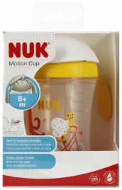 kubek-230ml-motion-cup-nuk