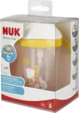 kubek-230ml-motion-cup-nuk-stan-nowy