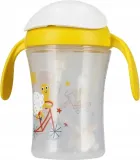 kubek-230ml-motion-cup-nuk-waga-z-opakowaniem-0-15-kg