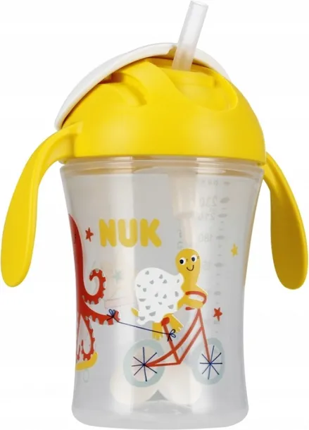 kubek-230ml-motion-cup-nuk-rodzaj-bidon