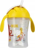 kubek-230ml-motion-cup-nuk-rodzaj-bidon