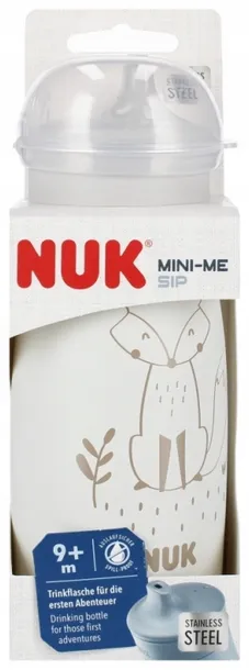 kubek-300ml-mini-me-9m-nuk
