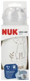 kubek-300ml-mini-me-9m-nuk