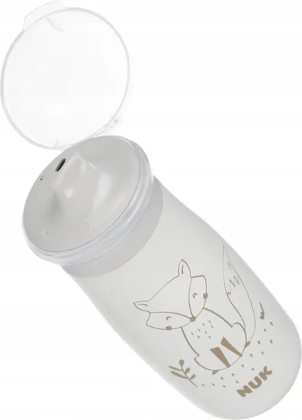 kubek-300ml-mini-me-9m-nuk-material-wykonania-stal-nierdzewna