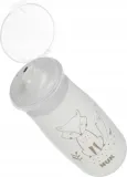 kubek-300ml-mini-me-9m-nuk-material-wykonania-stal-nierdzewna