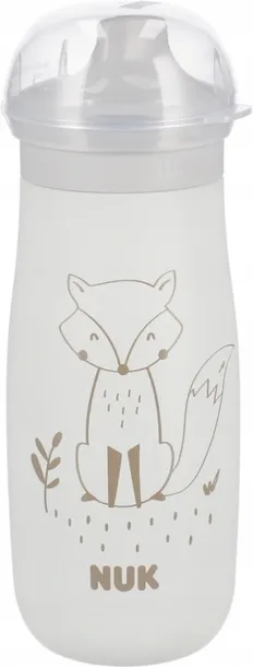 kubek-300ml-mini-me-9m-nuk-waga-z-opakowaniem-0-15-kg