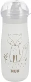 kubek-300ml-mini-me-9m-nuk-waga-z-opakowaniem-0-15-kg