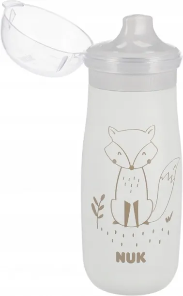 kubek-300ml-mini-me-9m-nuk-rodzaj-bez-uchwytow-bidon-do-nauki-picia