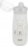 kubek-300ml-mini-me-9m-nuk-rodzaj-bez-uchwytow-bidon-do-nauki-picia