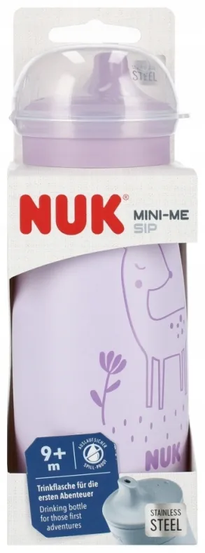 kubek-300ml-mini-me-9m-nuk