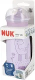 kubek-300ml-mini-me-9m-nuk-stan-nowy