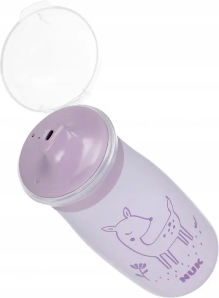 kubek-300ml-mini-me-9m-nuk-material-wykonania-stal-nierdzewna