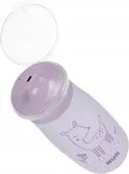 kubek-300ml-mini-me-9m-nuk-material-wykonania-stal-nierdzewna