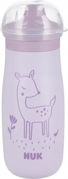 kubek-300ml-mini-me-9m-nuk-waga-z-opakowaniem-0-13-kg
