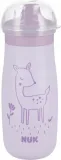 kubek-300ml-mini-me-9m-nuk-waga-z-opakowaniem-0-13-kg