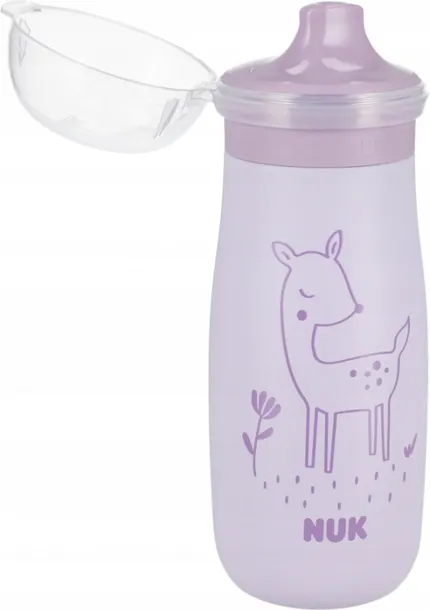 kubek-300ml-mini-me-9m-nuk-rodzaj-bez-uchwytow-bidon-do-nauki-picia