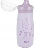 kubek-300ml-mini-me-9m-nuk-rodzaj-bez-uchwytow-bidon-do-nauki-picia