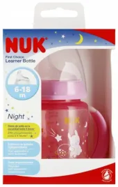 butelka-z-uchem-150ml-nuk