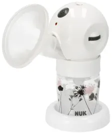 laktator-elektryczny-luna-nuk