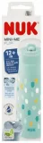 kubek-450ml-mini-me-12m-nuk