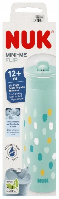 kubek-450ml-mini-me-12m-nuk