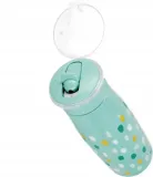 kubek-450ml-mini-me-12m-nuk-stan-nowy