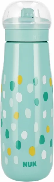 kubek-450ml-mini-me-12m-nuk-rodzaj-niekapek