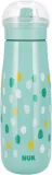 kubek-450ml-mini-me-12m-nuk-rodzaj-niekapek