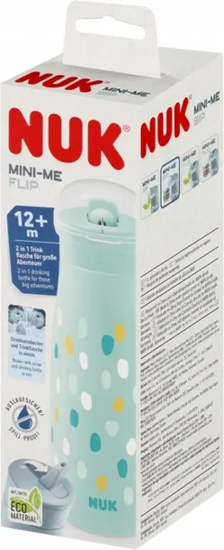 kubek-450ml-mini-me-12m-nuk-cechy-dodatkowe-ustnik