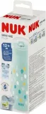 kubek-450ml-mini-me-12m-nuk-cechy-dodatkowe-ustnik