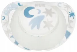smoczek-0-6m-night-nuk