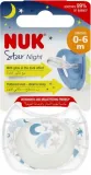 smoczek-0-6m-night-nuk-rodzaj-anatomiczny