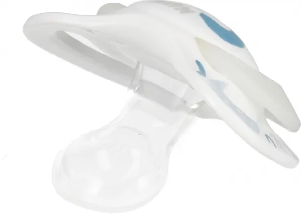 smoczek-0-6m-night-nuk-kolor-odcienie-niebieskiego