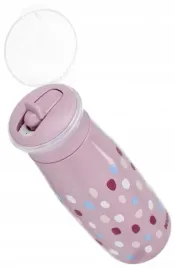 kubek-450ml-mini-me-12m-nuk