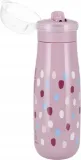 kubek-450ml-mini-me-12m-nuk-stan-nowy