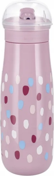 kubek-450ml-mini-me-12m-nuk-material-wykonania-tworzywo-sztuczne