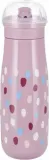 kubek-450ml-mini-me-12m-nuk-material-wykonania-tworzywo-sztuczne