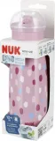 kubek-450ml-mini-me-12m-nuk-waga-z-opakowaniem-0-13-kg