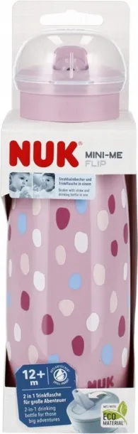 kubek-450ml-mini-me-12m-nuk-rodzaj-bez-uchwytow-bidon-ze-slomka
