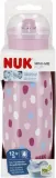 kubek-450ml-mini-me-12m-nuk-rodzaj-bez-uchwytow-bidon-ze-slomka