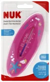 termometr-do-kapieli-ocean-roz-nuk