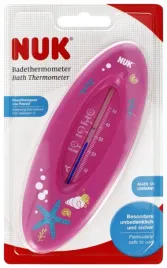 termometr-do-kapieli-ocean-roz-nuk