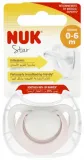 smoczek-0-6m-star-nuk